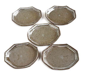 5Zbg@Rq@n pM@F؁@M@18cm@@@@