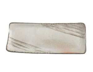 Rq@@ؓ@pM@M@1@@@ċO؂