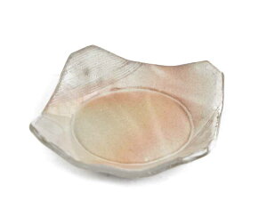 Rq@@ؓ@l؂hg@hgM@1@@@hg@ϕȂǂ