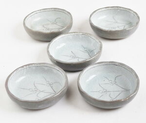 Rq@KXѓ@̉ԁ@@ʊ@5Zbg M@M