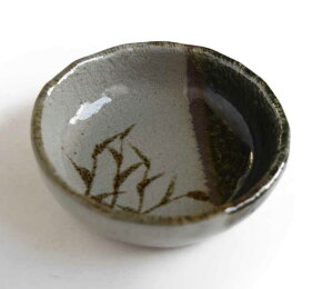 Rq@Dց@D|@G@ۏ@ M@M@痿̎Mϕ@aA|̕AZ