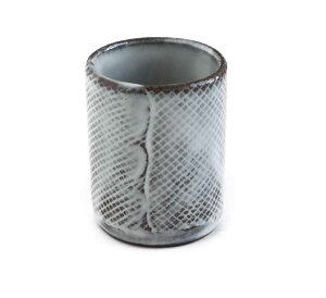 ij@Rq@yZāzy ̂Ӂ@݁@@݁@1@@WpjY@/t[Jbv@̂݁@|@H|@̂݁@̂݁@ۂ