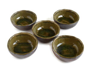 5Zbg@Rq@r[hց@ۋʊ@@@10cm@痿̎Mϕ@aA|̕AZ