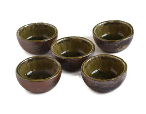 Rq@r[hց@ېv@7.1cm@5Zbg M@M@MݖMA@򖡗p@yVzy̓z