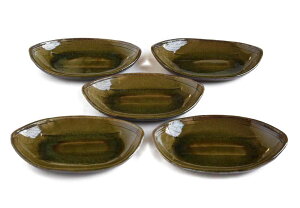 5Zbg@Rq@r[hց@^(M^j@hgM@@18cm@@hgVՂ@ċO؂