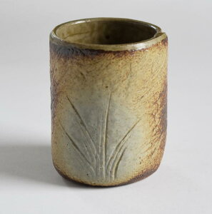 RqyZāz@؂@ij@@@݁@1@@WpjY@/t[Jbv@̂݁@݁@|@H|@̂݁@̂݁@ۂ݁@ہ@