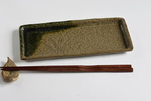 Zā@yRqz@ij@Dց@D|@pM@M 1@@lp@M@1 @p@XM@M  M v` v`fBbV @M