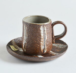 ���Z�ā@�y���R�q�z�@����i������j�@�����\���ؗ��ā@�R�[�q�[�J�b�v���\�[�T�[ 1�q�@�`���H�|�@�y