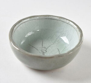 yÂz@̉ԁ@KXѓ@ۋʊi傭j@ې@@M M@yRqz