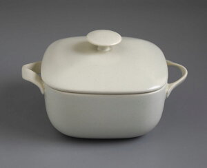 hX^CXg LINEN@F@ӂt@lp xCJ[@SQUARE BAKER@LZ[@@p^@14cm@RRbg@ϔMJ[H