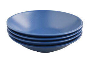 y4Zbgz@hX^CXg@VIVID BLUE@rrbhu[@T_{E@F@21.5cm @X[vEpX^v[g@@SH @@@pX^M@T_M@J[M