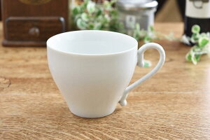 EBAY \m}@Cape Cod@e[p[h@zCg@Jbv@@}OJbv@X[vJbv@H@AJ