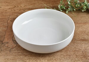 hX^CXg@Frost@White@tXgzCg@F@ @{E@10{E@26cm J[H