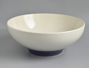 hX^CXg2TONE@h蕪@BLUEBERRY u[x[@@@e[p[h @{E@10{E@26cm J[H