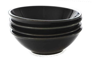 4ZbghX^CXgteal@green@eB[O[@[ΐF@JtF{E@{E16.5cm@@J[H@O[