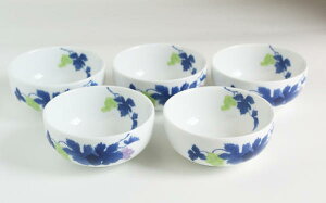 y5ZbgzCO[Y@sXY@G@{E@@X[vJbv@T_{E@fU[g@@k Vv  v g₷ u[C rXg