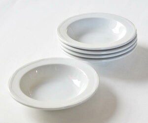 y5ZbgzH@pC@t@t[c{E 낢  zCg @H  @fU[g{E@Ƃ񂷂@{E