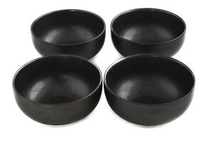 4Zbg@yhX^CXgzPIANO sAm@̌򂪔@ubN@@fU[g{E@t[c{E@@fUCi[ @Xg[EFA[@yVzy̓z