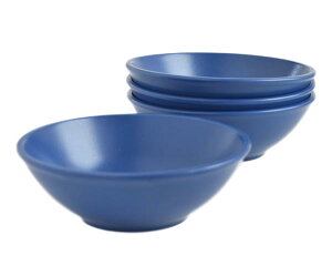 4ZbghX^CXgrrbhu[@F@{E16.5cm@@J[H