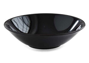 hX^CXg@ TEAL@GREEN@eB[O[@ĉ[ΐF@@10{E@{E@26cm@ @SH @@@@T_{E