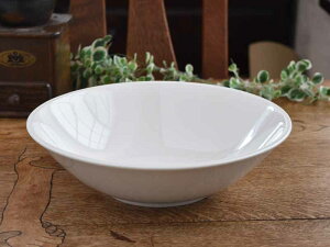 hX^CXg@SHINING WHITE VCjOzCg@@ĉ锒F@@10{E@{E@26cm@ @SH @@@@T_{E