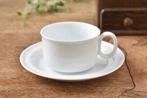 �����@�܂�����@���[���s�A���@�J�b�v���\�[�T�[�@1�q