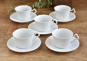 5qZbgyHzzCg@肪Â@p@Jbv\[T[