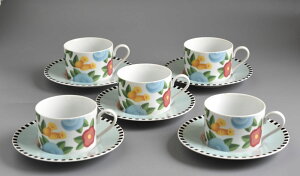 5qZbgytH[V[Yzessex ԁ@@@Ԃς@@Jbv\[T[@ R[q[@g@ǂg܂