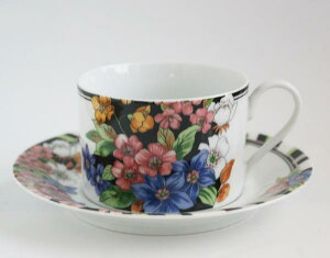 yMIKASAzFƂǂ@t[@ԁ@u[P@Jbv\[T[@~JT@MIKASA@gER[q[p