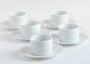 y5qZbgz@R[q[@g@p@ؗā@C^@@Jbv\[T[ @낢  zCg @H 