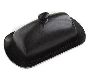 hX^CXg@X^CbVPIANO@F@ӂteEo^[P[X@o^[fBbV@J[H