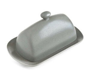 hX^CXg@SLATE@X[g@O[@ӂteEo^[P[X@o^[fBbV@J[H