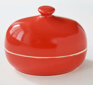 hX^CXg bh@RED@ԁ@ԐF@ӂteEo^[P[X@o^[fBbV@J[H