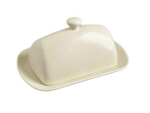 hX^CXg@ LINEN@l@F@ӂteEo^[P[X@o^[fBbV@J[H