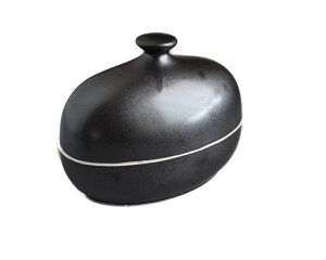 hX^CXgPIANO@F@@܂邢@ӂteEo^[P[X@o^[fBbV@J[HyVzy̓z