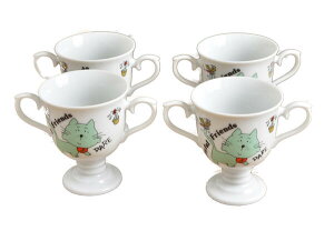 4ZbgyLzt@@fU[gJbv@lR@˂@Joiful@Friend