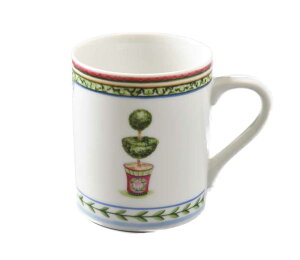 CO[Y@_fUC@K[fjO@gsA[B@ }OJbv@ g[}OJbvy1000~|bLzyVzy̓z