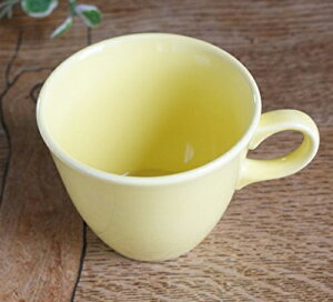 Ĉł@r^~J[@CG[@F@}OJbv J[H