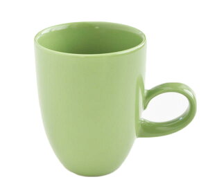 yhX^CXgzgreen ᑐF@΁@@}OJbvloop 1@e @WCAg}OJbv@@J[Hy1000~|bLzyVzy̓z