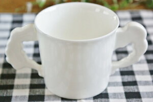 yz@肪j[N@AVg[@ĺ@}O@t}OJbv 낢  zCg @H  