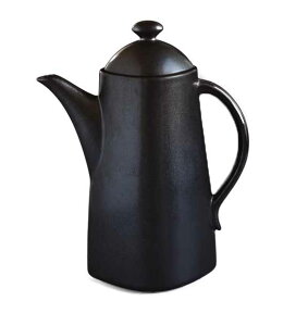 hX^CXgPIANO@sAm@@LONG@O@F@ubN@i`J[@@R[q[|bg@eB[|bgyVzy̓z