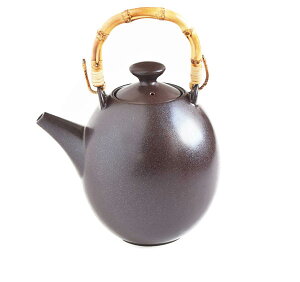 hX^CXg@CHOCOLATE@`R[gF@@Eh@eB[|bg@@R[q[|bg