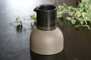 ��earthenware�A�[�X�E�F�A�[��JUDITH�@KRUGER�f�U�C���a�e�C�X�g�@�N���[�}�[��