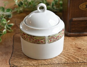 yCO[Yz@ӂ̐Ԃԁ@@VK[|bg@ۑe