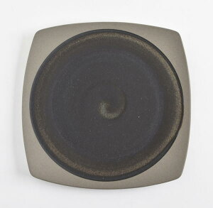 AEgbg@earthenwareA[XEFA[aeCXgց@ubN@F@ێlp̃T_v[g@lp̂MSH 낢  ubN H@