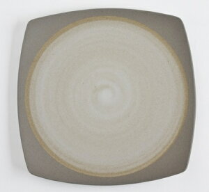 earthenwareA[XEFA[JUDITH@KRUGERfUCaeCXg OC@DF@ێlp̃T_v[g@lp̂M