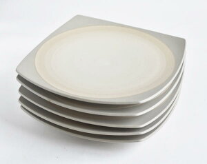 5ZbgearthenwareA[XEFA[JUDITH@KRUGERfUCaeCXg ItzCgF@ێlp̃T_v[g@lp̂M@yVzy̓z