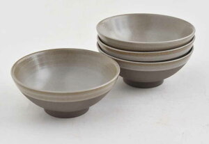 4ZbgearthenwareA[XEFA[aeCXgց@OC DF@@JtFI{Ep{E@ђq