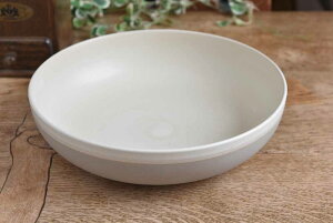 AEgbg@earthenwareA[XEFA[JUDITH@KRUGERaeCXgց@F@zCg@10{[@24.5cm@{EJ[H