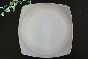 earthenwareA[XEFA[aeCXgց@ItzCgF@ێlp̃T_v[g@lp̂M